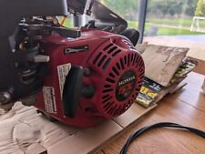 Genuine rpm honda for sale  READING