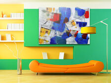 Abstrakt expressive 100 gebraucht kaufen  München
