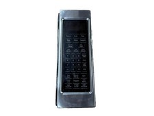Bosch microwave control for sale  Ogden