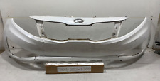 2012 kia optima sedan for sale 2012 kia optima sedan for sale Jacksonville