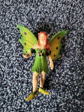 Schleich bayala elf for sale  FROME