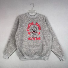 Vintage golds gym for sale  Boiling Springs