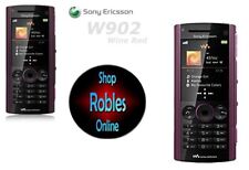 Sony ericsson w902 gebraucht kaufen  Augsburg