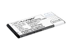Ion battery asus for sale  UK