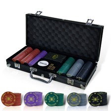 set kartenspiel gebraucht kaufen set kartenspiel gebraucht kaufen Euskirchen