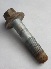 Vis amortisseur arrière d'occasion Vis amortisseur arrière d'occasion  Bourbonne-les-Bains