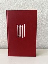 Liber lilith gnostic for sale  Lancaster