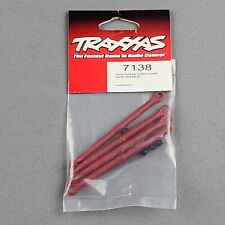 traxxas mini revo for sale traxxas mini revo for sale East Troy