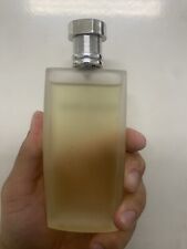 Hanae mori 3.4oz d'occasion  Expédié en Belgium