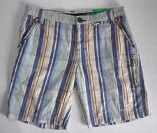 Gaastra men shorts for sale  LIVERPOOL