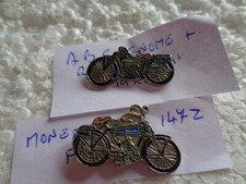 Job lot vintage d'occasion  Expédié en Belgium