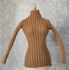 Outfit only pull d'occasion  Saint-Grégoire