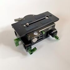 Lanparte baseplate bp gebraucht kaufen  Wermelskirchen