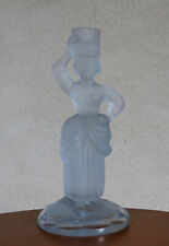 Porteuse eau rare d'occasion  Blois