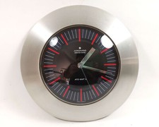 Retro junghans electronic for sale  DEVIZES