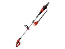 Einhell solo power gebraucht kaufen  Birkenfeld