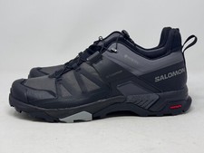 Salomon ultra gtx for sale  Chalfont