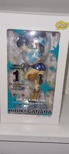 Idolmaster hibiki ganaha for sale  EDINBURGH