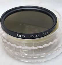 55mm genuine rilex for sale  Ellicott City