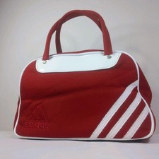 Bolsa Adidas 90S 00S Boston mini bolsa edição limitada feminina modelo raro esporte muito bom estado comprar usado  Enviando para Brazil