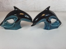 Poole pottery stoneware for sale  HALESOWEN
