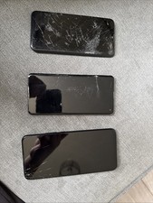 Joblot samsung huawei for sale  EXETER