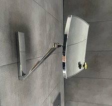 Kueco cosmetic mirror for sale  ALTRINCHAM