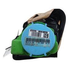 Front seat belt for sale Front seat belt for sale  NORTH WALSHAM