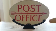 royal mail letter box for sale  BRISTOL