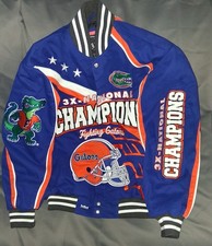 Florida gators ncaa for sale  Dallas