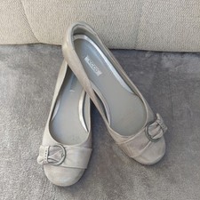 Leather distressed look for sale  FARNHAM