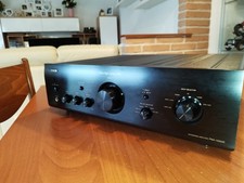 Amplificatore denon pma usato Amplificatore denon pma usato  Galliera