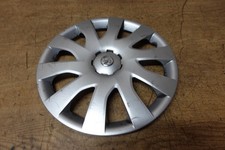 43738 2016 vauxhall for sale  DEWSBURY