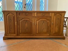 Large antique pine for sale  BRISTOL