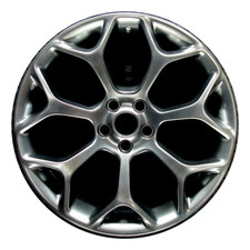 chrysler 300 20 rims for sale  Houston