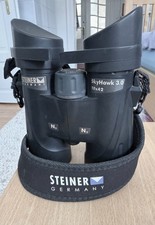 steiner navigator gebraucht kaufen steiner navigator gebraucht kaufen Ulm