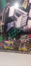 Jason david frank for sale  DERBY