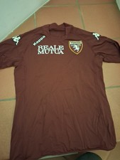 Maglia calcio torino usato Maglia calcio torino usato  Gaglianico