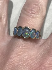 Designer qvc 9ct for sale  CARLISLE