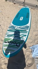 Sup gonfiabile usato  Bari
