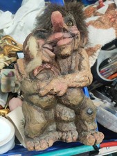 nyform trolls for sale nyform trolls for sale CAMBRIDGE