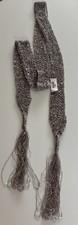 Celine thin scarf for sale  LONDON
