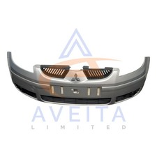mitsubishi colt bumper for sale mitsubishi colt bumper for sale HULL
