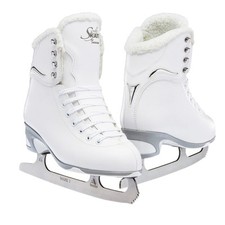 Softskate womens girls for sale  Brentwood