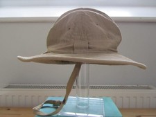 Original french m49 for sale  BATH