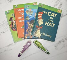 Leap frog tag for sale  Lawrenceville