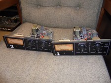 Qty ampex atr for sale  South Hadley
