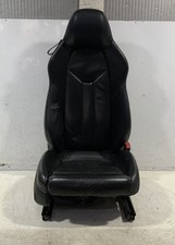 Audi gen drivers for sale  LONDON