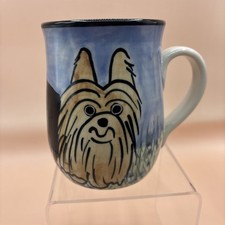Karen donleavy whimsical for sale  Athol