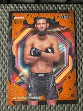 2024 topps finest for sale  Tewksbury